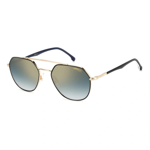 CARRERA-303_S_2M21V_P00-scaled-1.webp