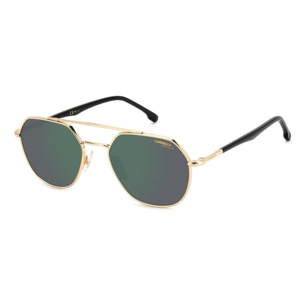 CARRERA-303_S_J5GQ3_P00-scaled-1.webp