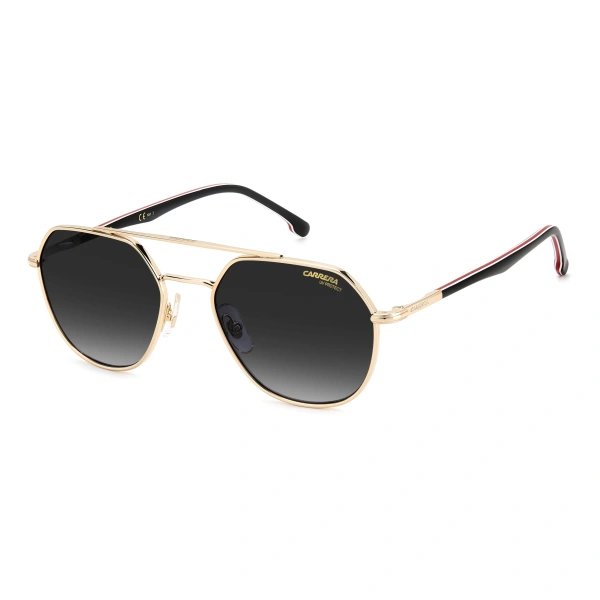 CARRERA-303_S_W979O_P00-scaled-1.webp