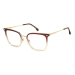 CARRERA 3040 7W5 - Imagen 1