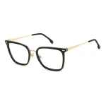 CARRERA 3040 807 - Imagen 1