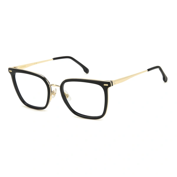 CARRERA-3040_807_P00-scaled-1.webp