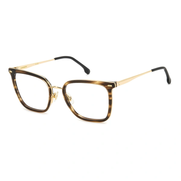 CARRERA-3040_EX4_P00-scaled-1.webp