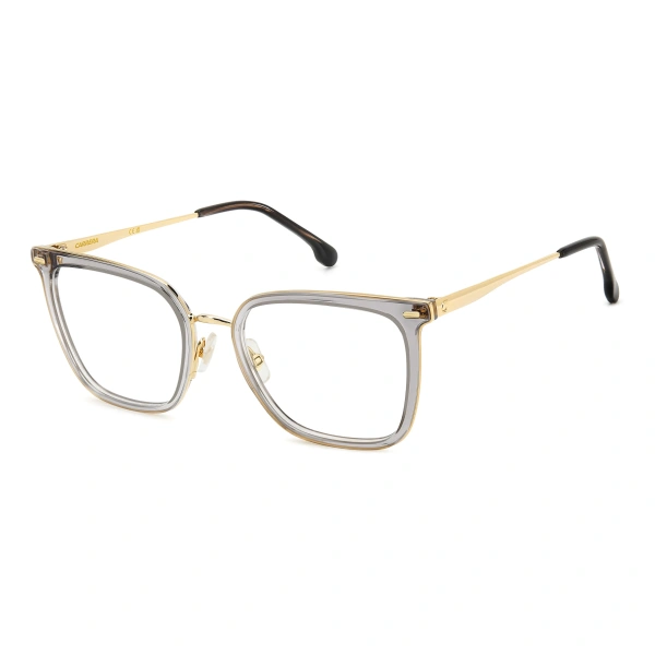 CARRERA-3040_KB7_P00-scaled-1.webp