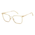 CARRERA 3040 SZJ - Imagen 1
