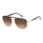 CARRERA 304/S 06J - Imagen 1