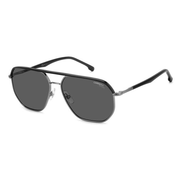CARRERA-304_S_KJ1M9_P00-scaled-1.webp