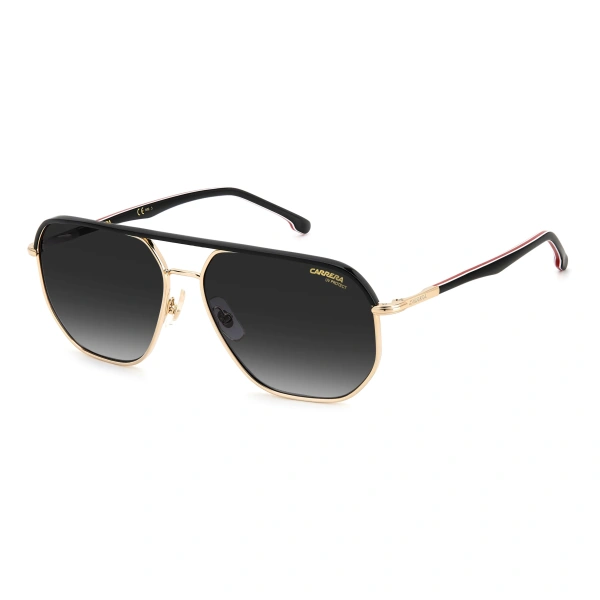 CARRERA-304_S_W979O_P00-scaled-1.webp