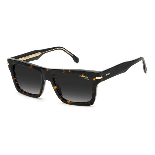 CARRERA-305_S_0869O_P00-scaled-1.webp