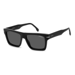 CARRERA 305/S 807 - Imagen 1