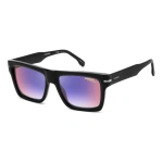 CARRERA 305/S 807 - Imagen 2