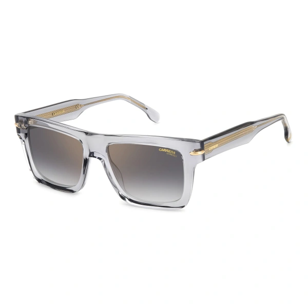 CARRERA-305_S_KB7FQ_P00-scaled-1.webp