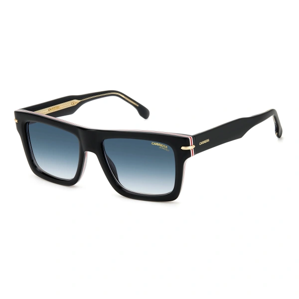 CARRERA-305_S_M4P08_P00-scaled-1.webp