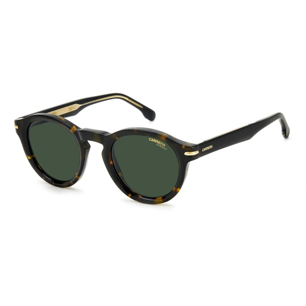 CARRERA-306_S_086QT_P00-scaled-1.webp