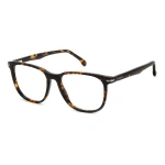 CARRERA 308 086 - Imagen 1