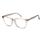 CARRERA 308 10A - Imagen 1