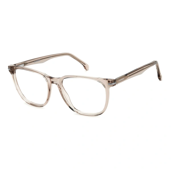 CARRERA-308_10A_P00-scaled-1.webp