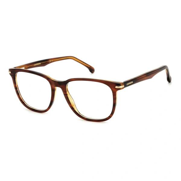 CARRERA-308_EX4_P00-scaled-1.webp