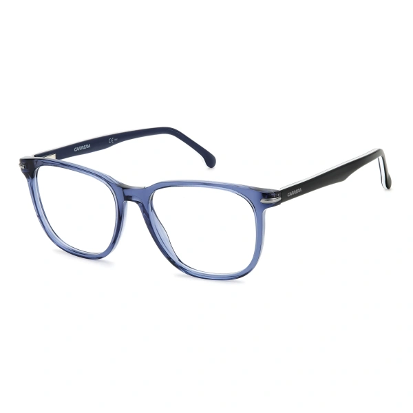 CARRERA-308_PJP_P00-scaled-1.webp