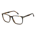 CARRERA 309 086 - Imagen 1