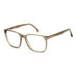 CARRERA 309 79U - Imagen 1