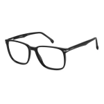 CARRERA 309 807 - Imagen 1
