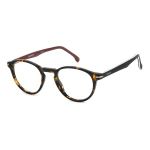 CARRERA 310 086 - Imagen 1