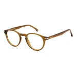 CARRERA 310 09Q - Imagen 1