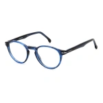 CARRERA 310 38I - Imagen 1