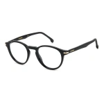 CARRERA 310 807 - Imagen 1