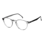 CARRERA 310 KB7 - Imagen 1