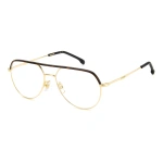 CARRERA 311 06J - Imagen 1