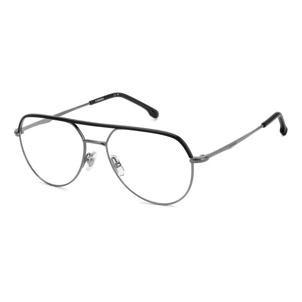 CARRERA-311_KJ1_P00-scaled-1.webp