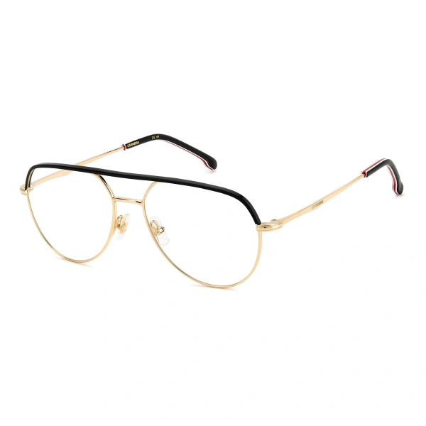 CARRERA-311_W97_P00-scaled-1.webp