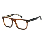 CARRERA 312 086 - Imagen 1