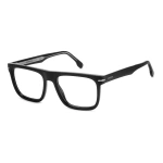 CARRERA 312 807 - Imagen 1