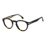 CARRERA 313 086 - Imagen 1