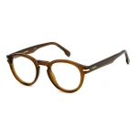 CARRERA 313 09Q - Imagen 1