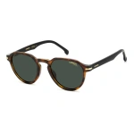 CARRERA 314/S 086 - Imagen 1