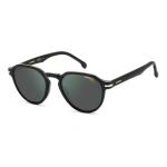 CARRERA 314/S 807 - Imagen 1