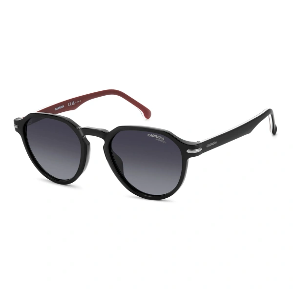 CARRERA-314_S_GUU9O_P00-scaled-1.webp