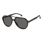 CARRERA 315/S 003 - Imagen 1