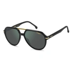 CARRERA 315/S 807 - Imagen 1