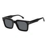 CARRERA 316/S 807 - Imagen 1