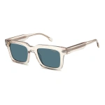 CARRERA 316/S FWM - Imagen 1