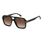 CARRERA 317/S 807 - Imagen 1
