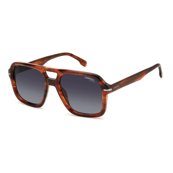 CARRERA-317_S_EX49O_P00-scaled-1.webp