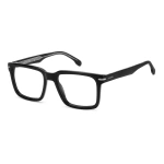 CARRERA 321 807 - Imagen 1
