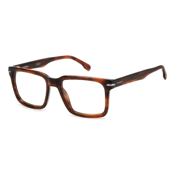 CARRERA-321_EX4_P00-scaled-1.webp