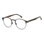 CARRERA 322 09Q - Imagen 1